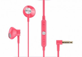  Sony STH30 Pink