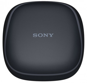  Sony WF-SP700N Black 8