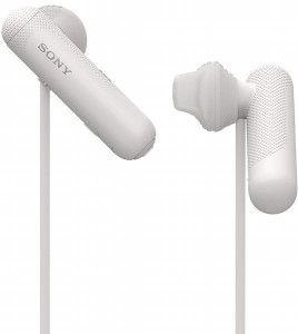  Sony WI-SP500 White 3