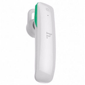 Bluetooth- SPS HOCO E-17