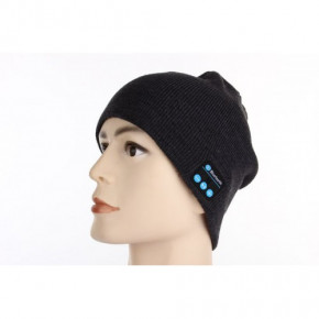   bluetooth  SPS Hat BT Black Version 7