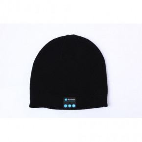   bluetooth  SPS Hat BT Black Version 7 3