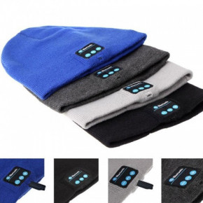   bluetooth  SPS Hat BT Black Version 7 4