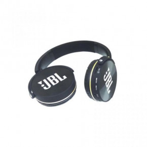   SPS MDR-999 microSD Black