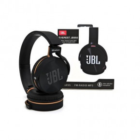   SPS MDR-999 microSD Black 5