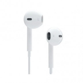  SPS X-7 Apple iPhone 5g Apple Earpods 3