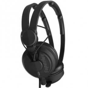  Superlux HD562 Black