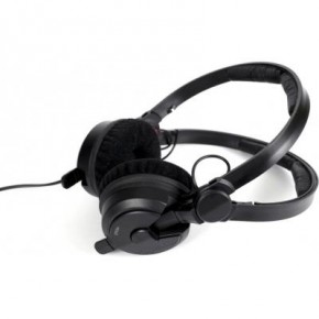  Superlux HD562 Black 3