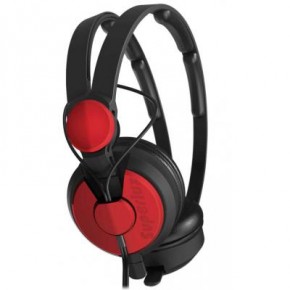  Superlux HD562 Red