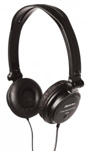  Superlux HD572