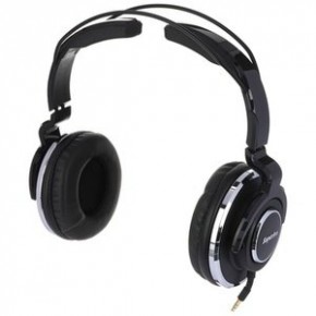  Superlux HD631 3