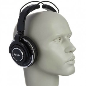  Superlux HD631 5