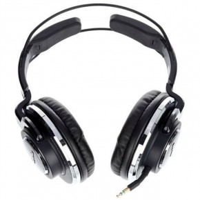  Superlux HD631 6