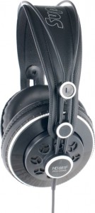  Superlux HD681F 3