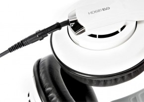  Superlux HD681EVO White BOX 4