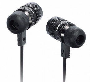  Tesoro Tuned In-ear Pro (TS-A3) 3