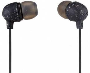  The House of Marley EM-JE060-BK Little Bird Black 3