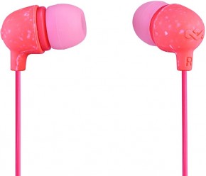  The House of Marley Little Bird Pink (EM-JE060-PK) 3