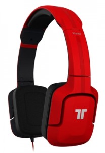  Tritton Kunai red (TRI903570A03/1)