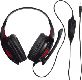  Trust GXT 330 XL endurance headset