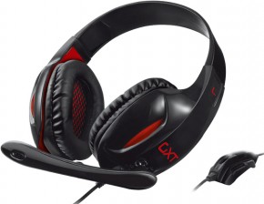  Trust GXT 330 XL endurance headset 4