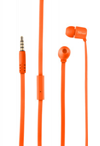  Trust Duga Neon Orange 4