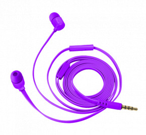  Trust Duga Neon Purple 3