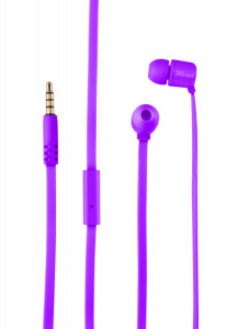  Trust Duga Neon Purple 4