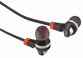  Trust GXT 308 In-Ear Gaming Headset (21045) 3