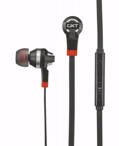  Trust GXT 308 In-Ear Gaming Headset (21045) 4