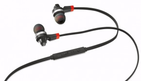  Trust GXT 308 In-Ear Gaming Headset (21045) 5