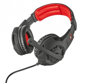  Trust GXT 310 Gaming Headset