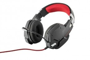  Trust GXT 322 Dynamic Headset