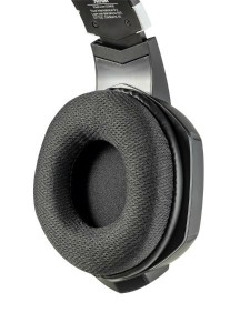  Trust GXT 322 Dynamic Headset 4