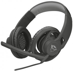  Trust GXT 333 Goiya Gaming Headset