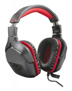  Trust GXT 344 Creon Gaming Headset