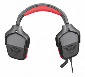  Trust GXT 344 Creon Gaming Headset 6