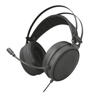  Trust Lano PC USB Headset (22868)