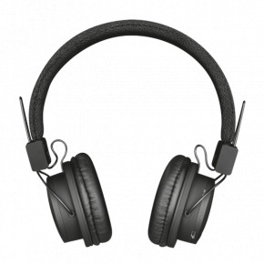  Trust Leva Wireless Bluetooth Headphone (21754) 3