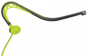  Trust Ludo Neckband-style Sports Earphones 4