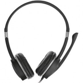  Trust Mauro Headset 3.5 mm (21660) 3