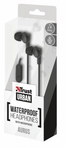  Trust Urban Aurus Black 8