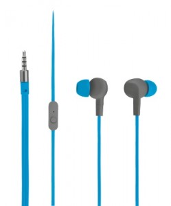  Trust Urban Aurus Blue 3