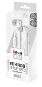  Trust Urban Aurus White 5