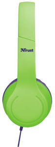  Trust Urban Bino Kids Green 4