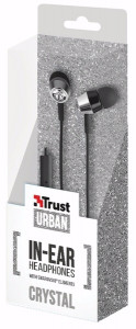  Trust Urban Crystal Black 5