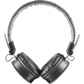  Trust Urban Revolt Fyber Bluetooth Wireless (21488) 3