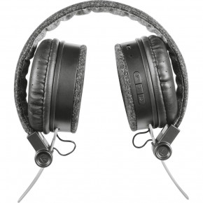  Trust Urban Revolt Fyber Bluetooth Wireless (21488) 4