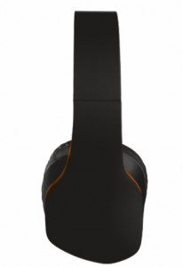  Trust Urban Revolt Mobi Headphone Black (20115) 4