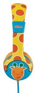  Trust Urban Spila Kids Giraffe 3